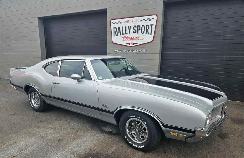 70oldsmain