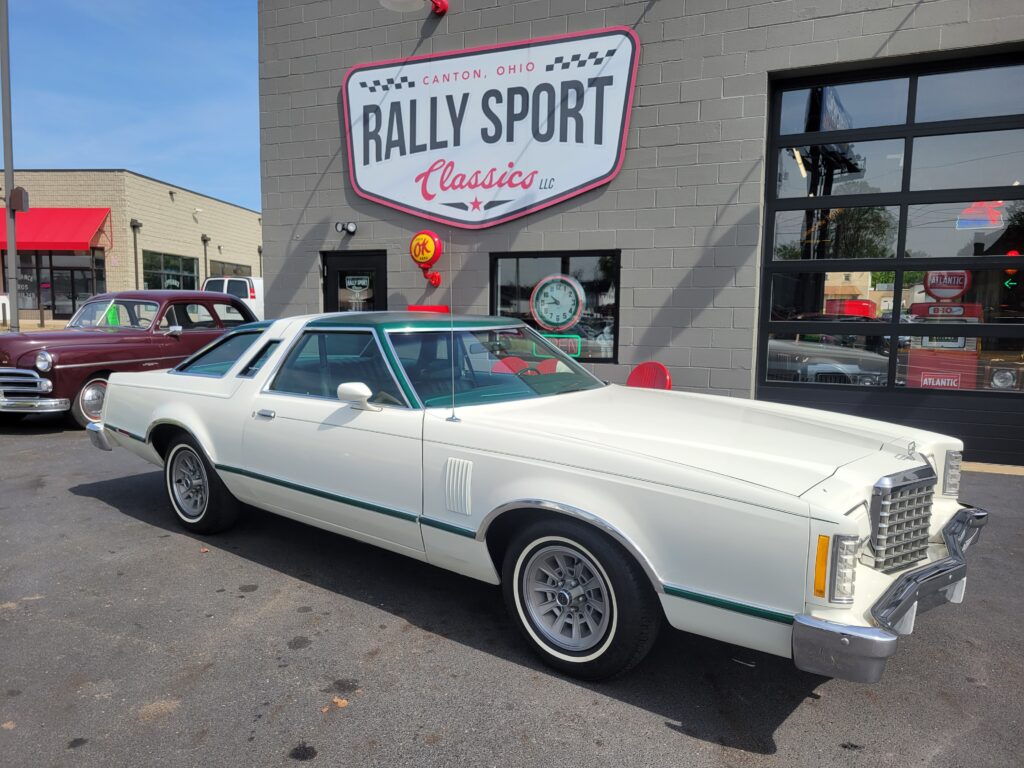 78tbird1