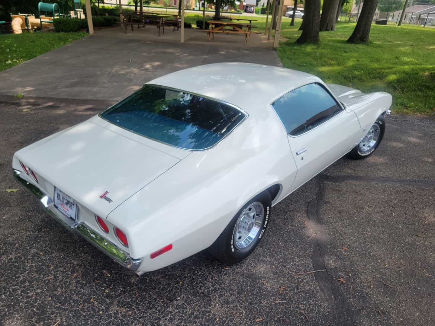 Copy of 71camaro16