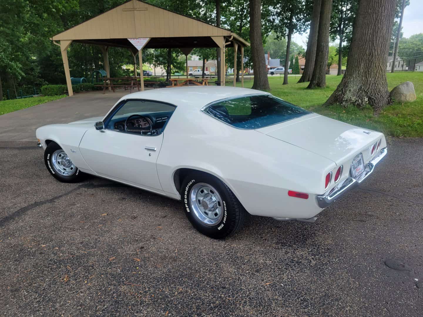 Copy of 71camaro3