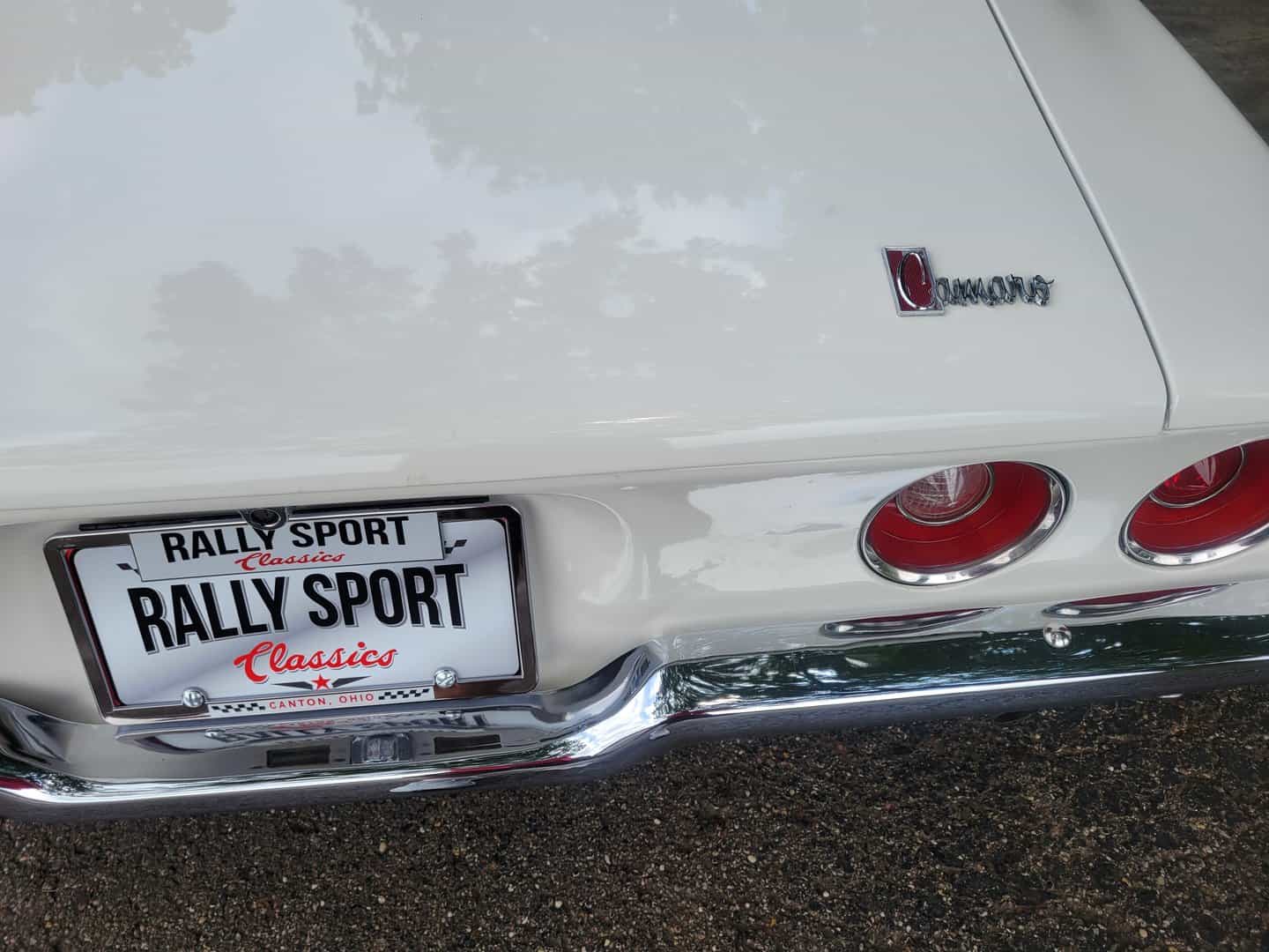 Copy of 71camaro38