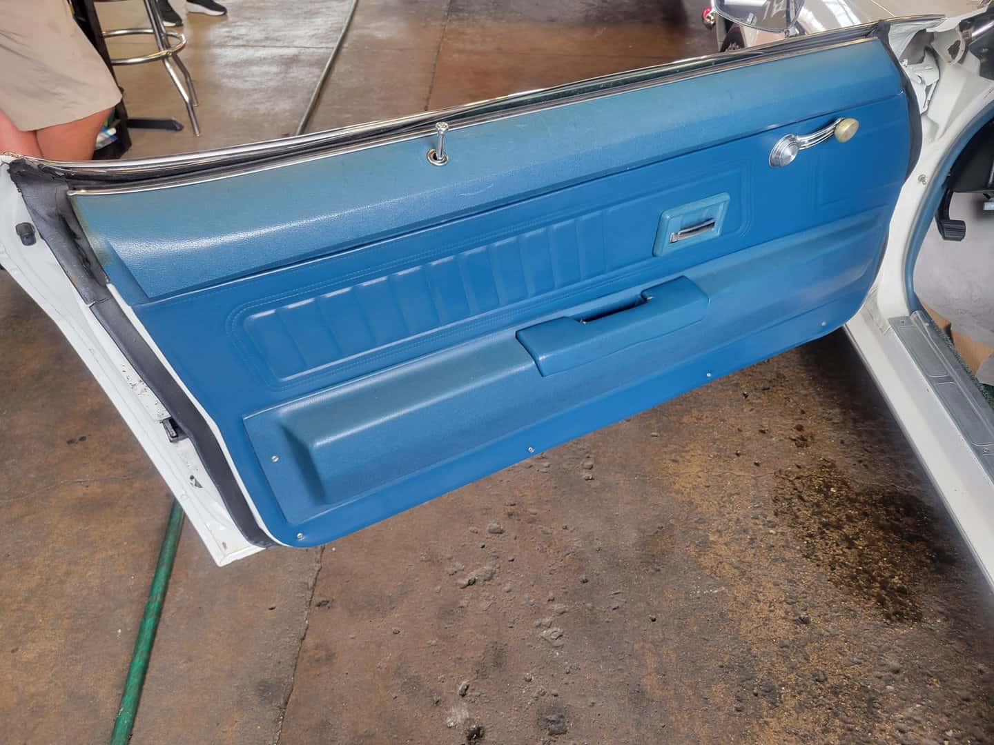 Copy of 71camaro43