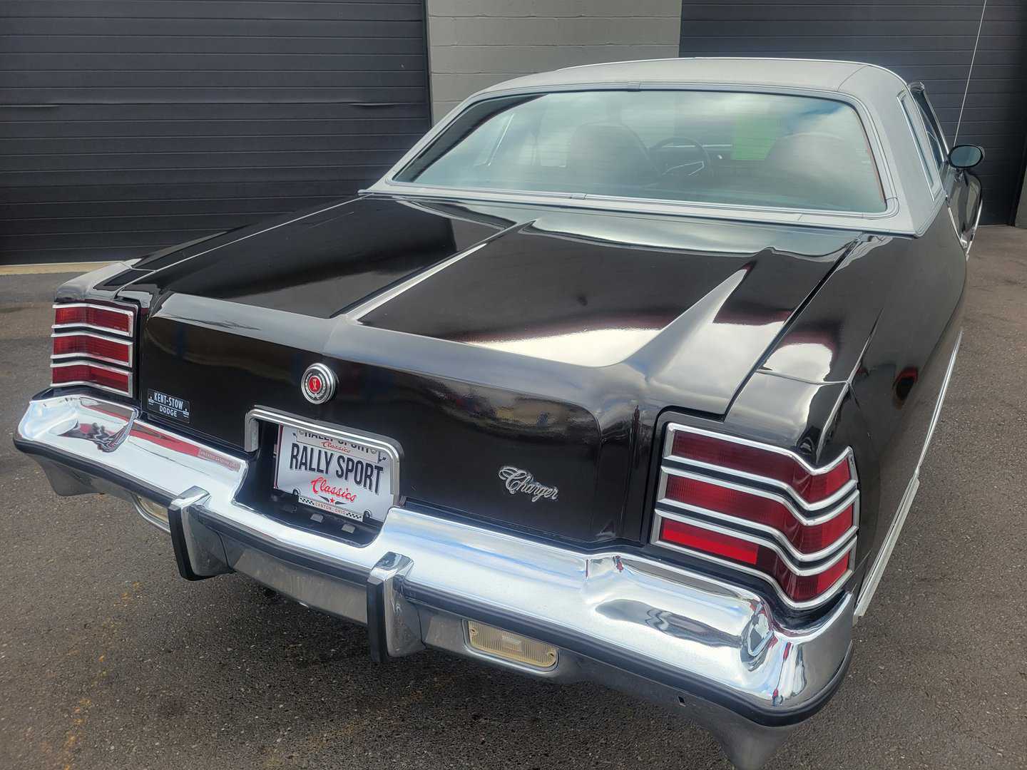 Copy Of 77charger19