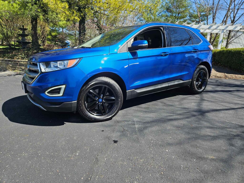 18edge12