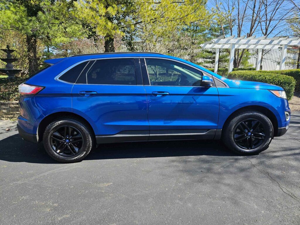 18edge18