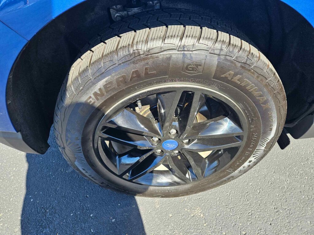 18edge24