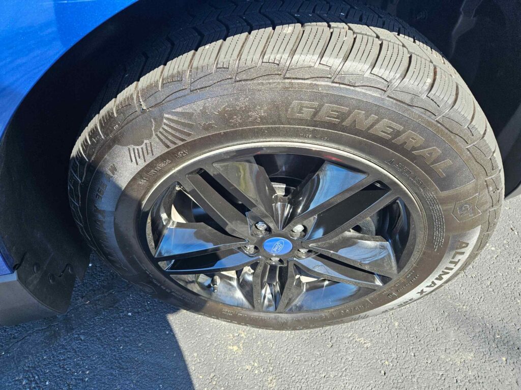 18edge25
