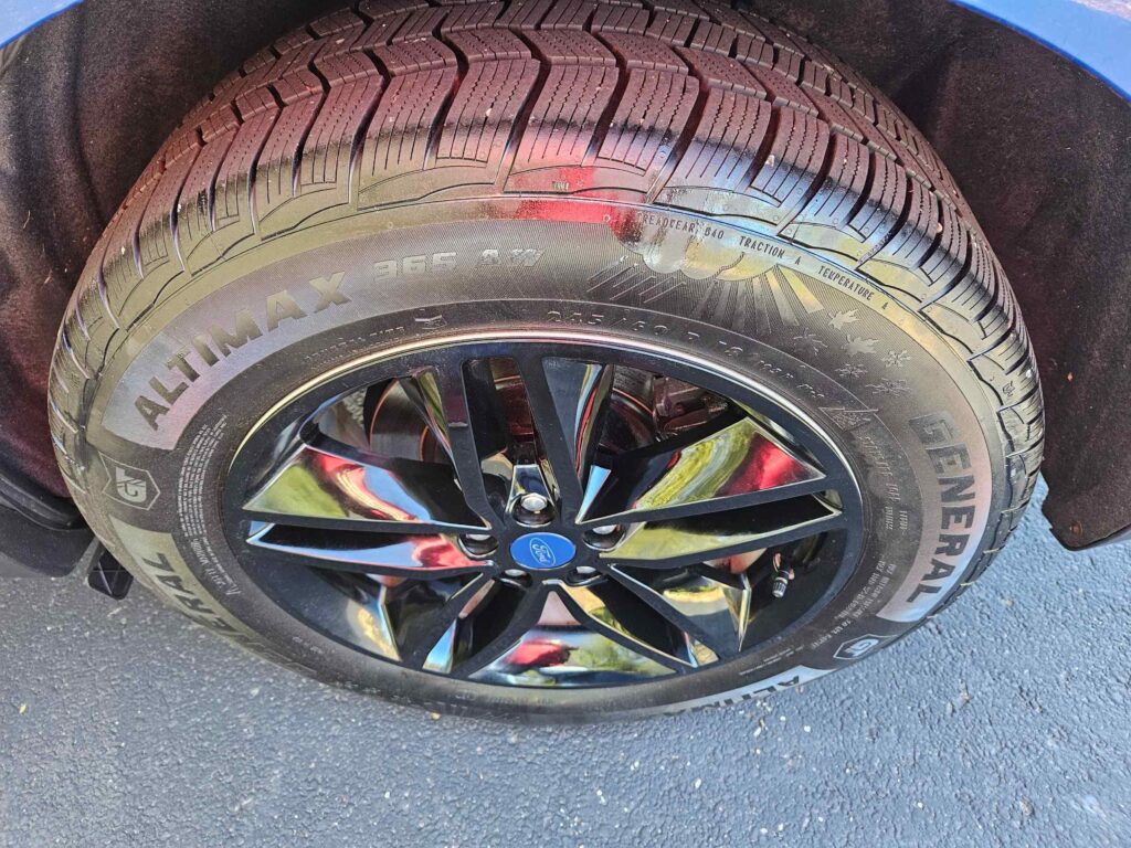 18edge27