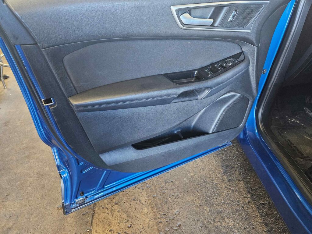 18edge29