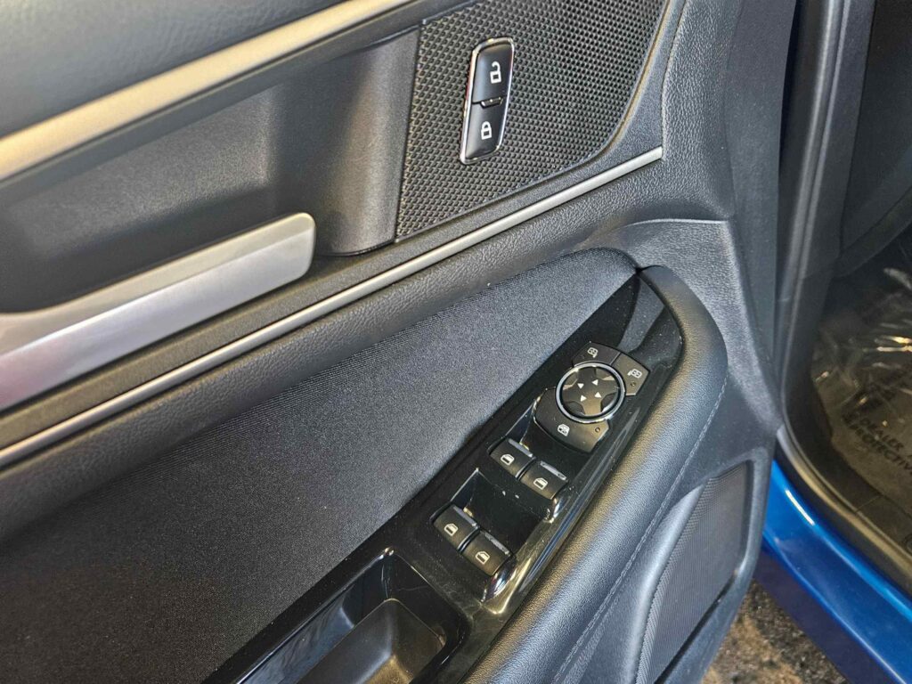 18edge30
