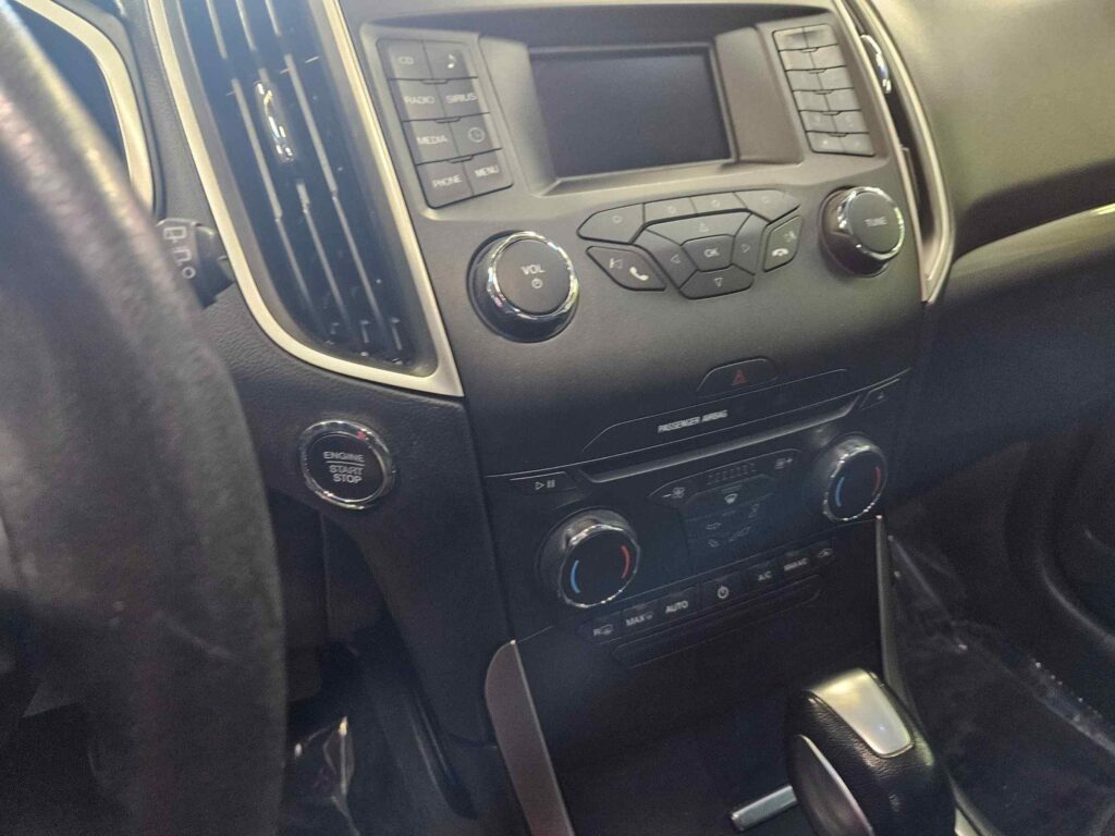 18edge33