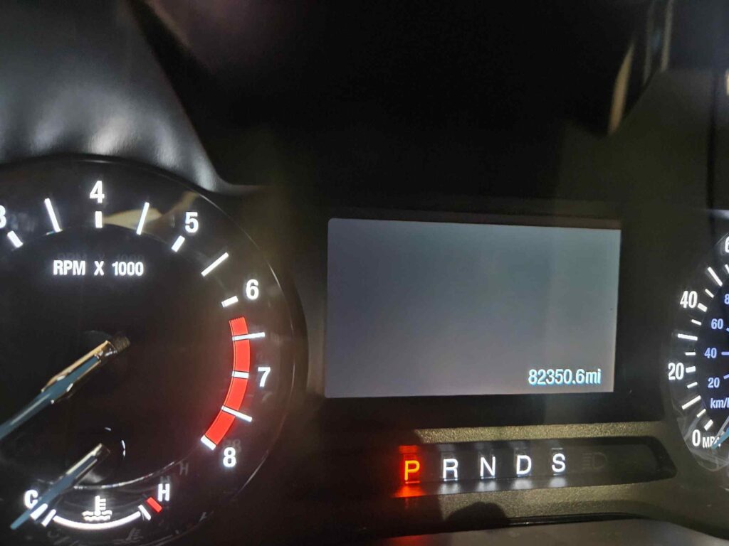 18edge36