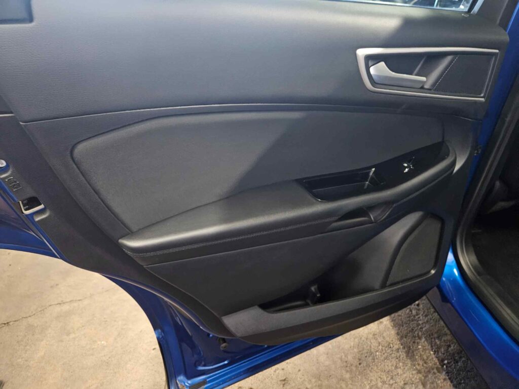 18edge37
