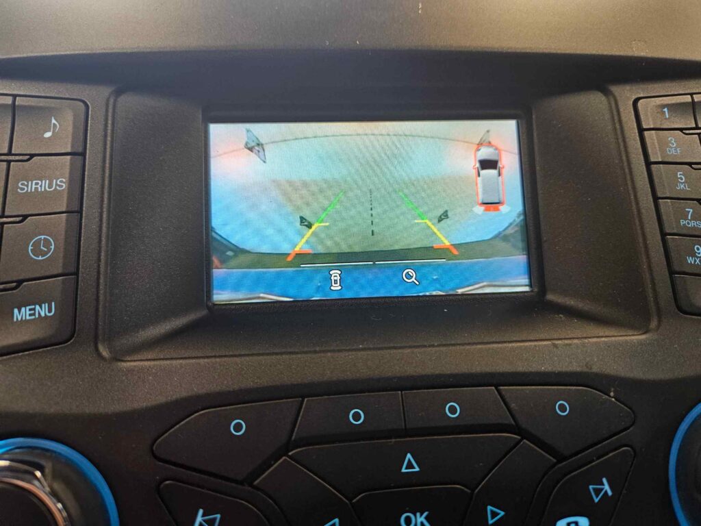 18edge47
