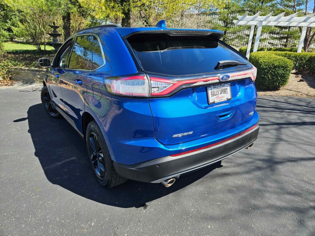 18edge5