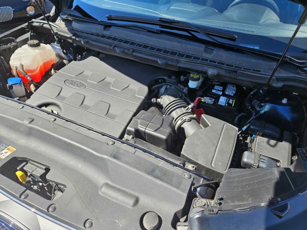 18edge51