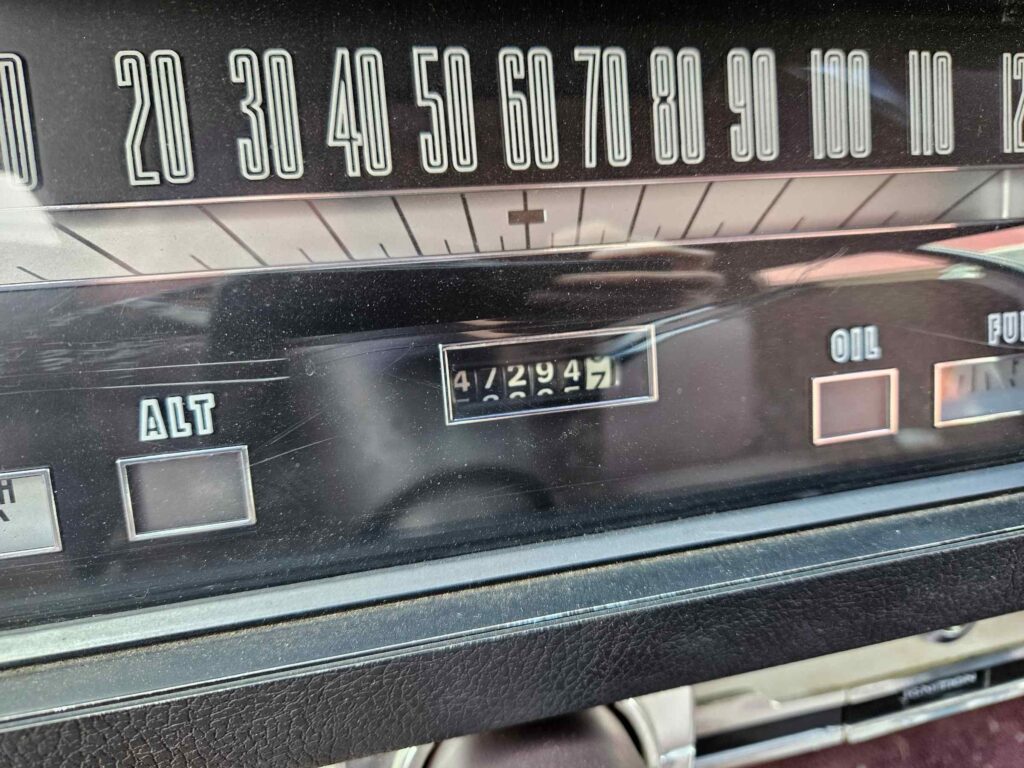 67rambler2
