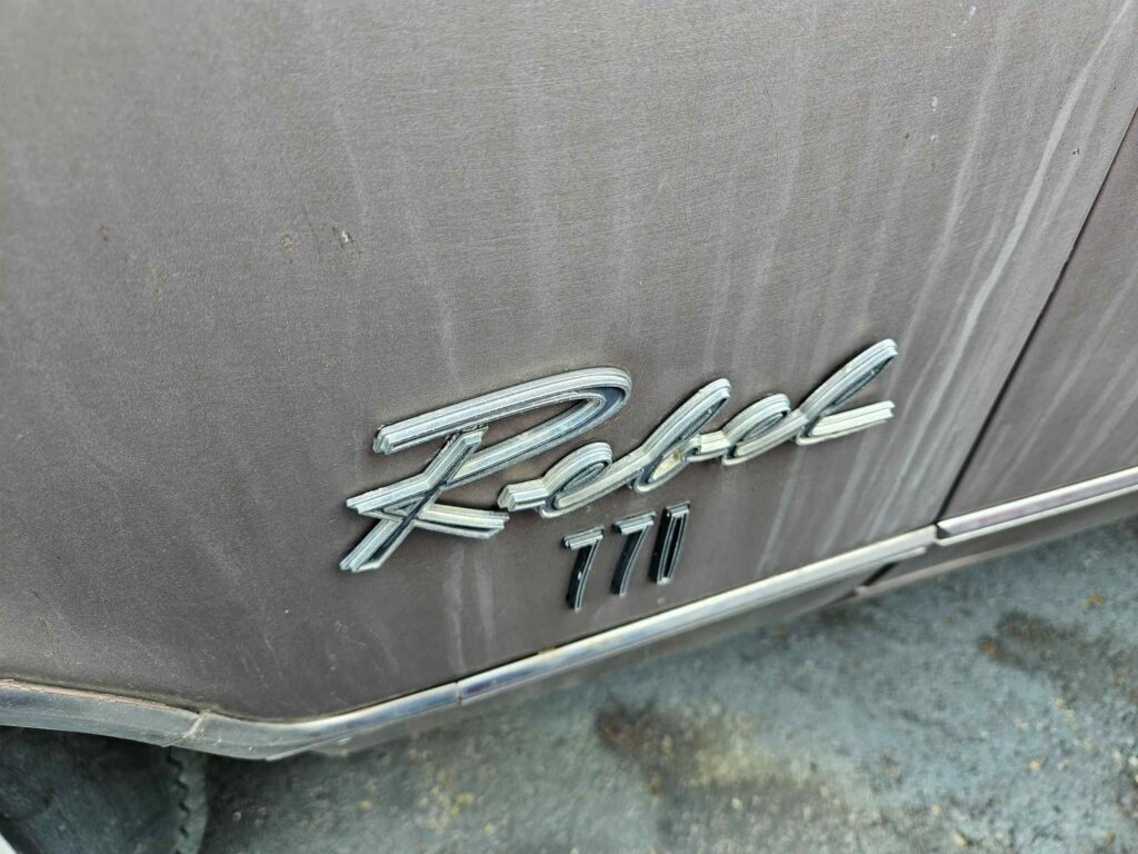67rambler5