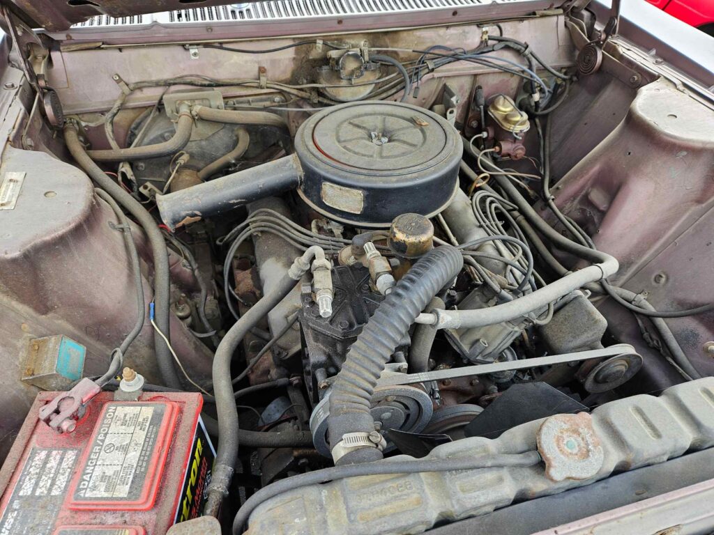 67rambler6