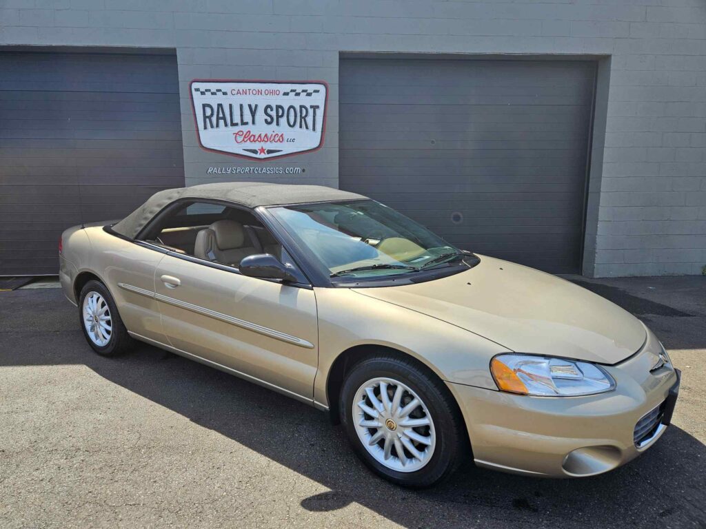 03lxi2