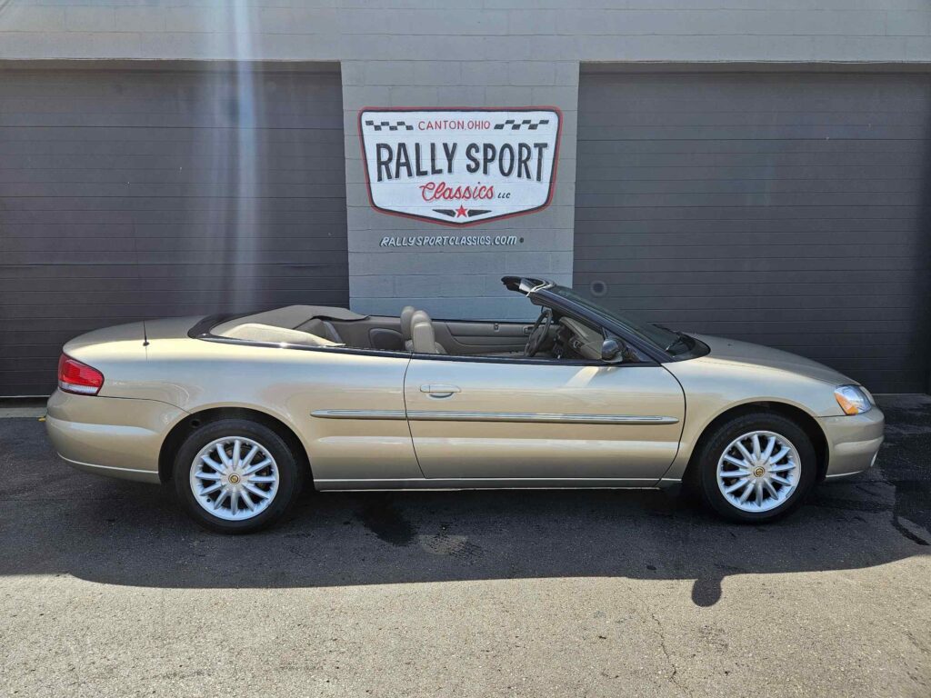 03lxi5