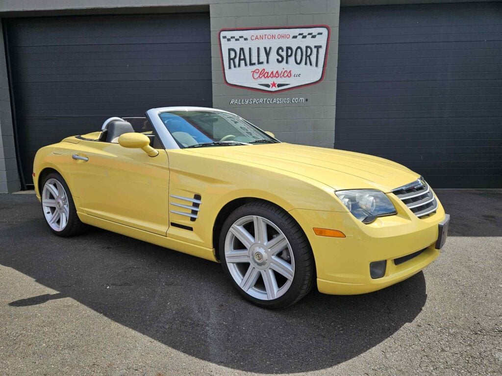 05cross1