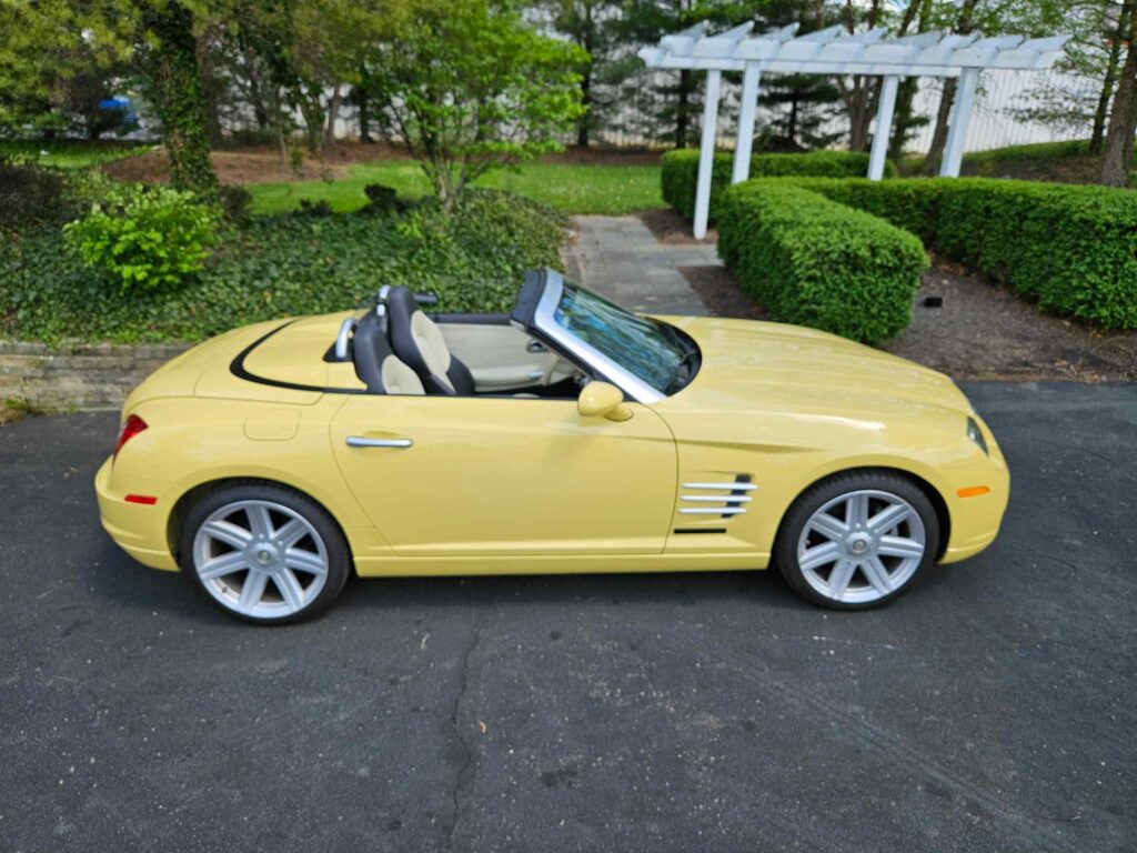 05cross18