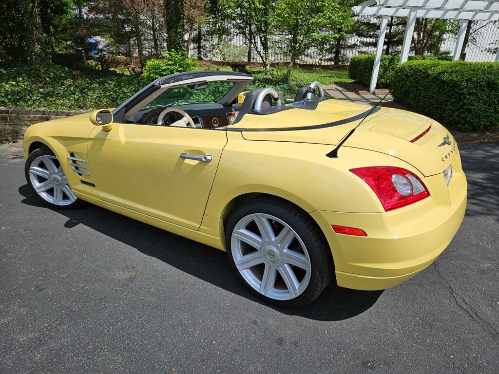 05cross2