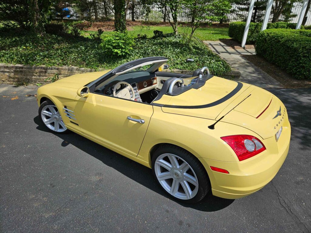 05cross3