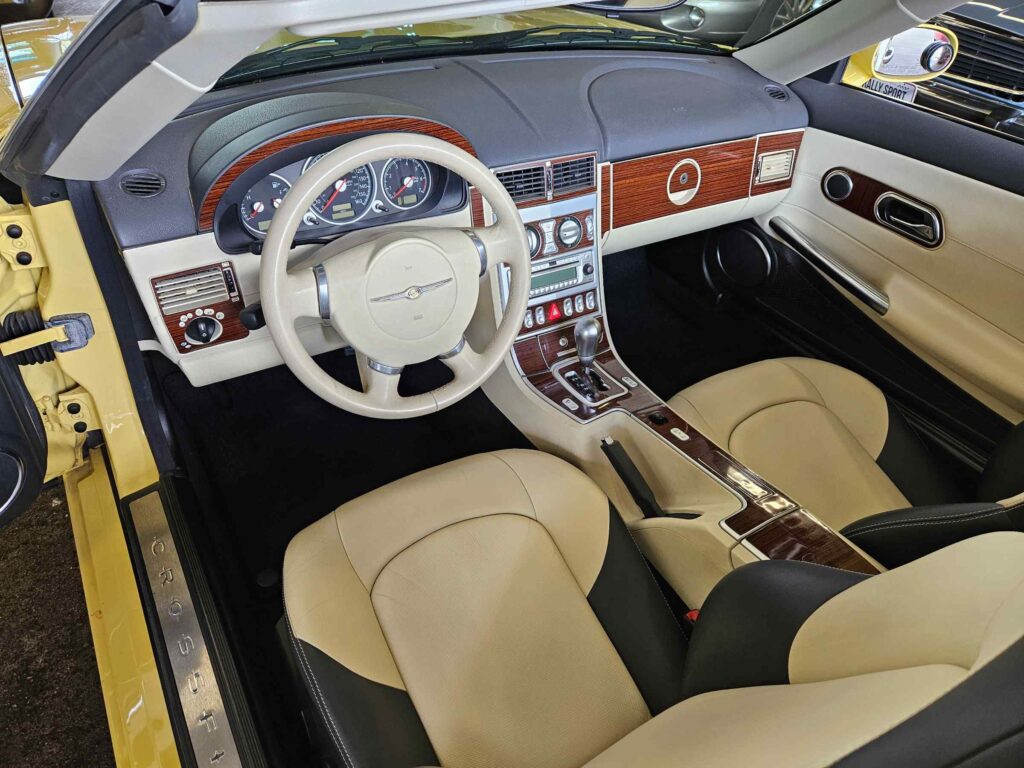 05cross34