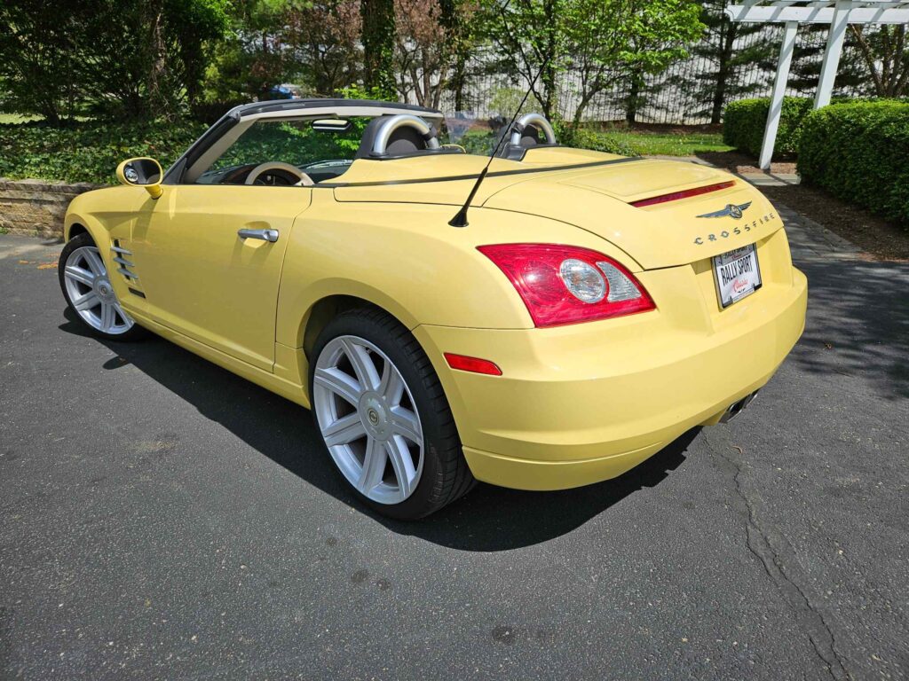 05cross4