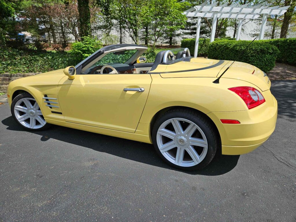 05cross5