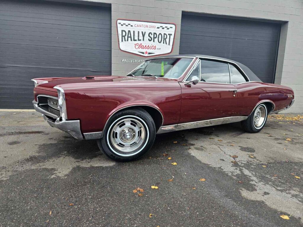 20241031 151440