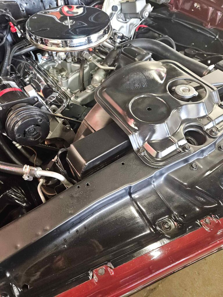 67gto27