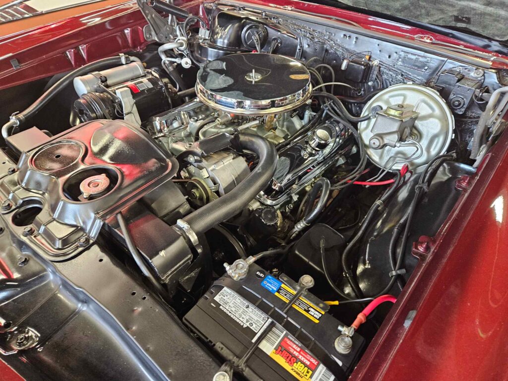 67gto28