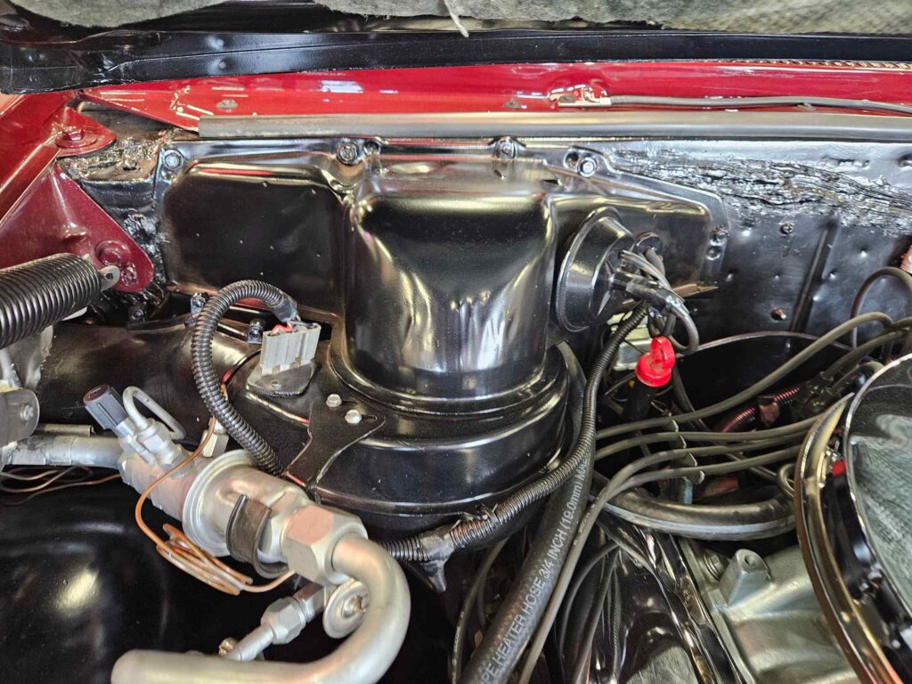 67gto31