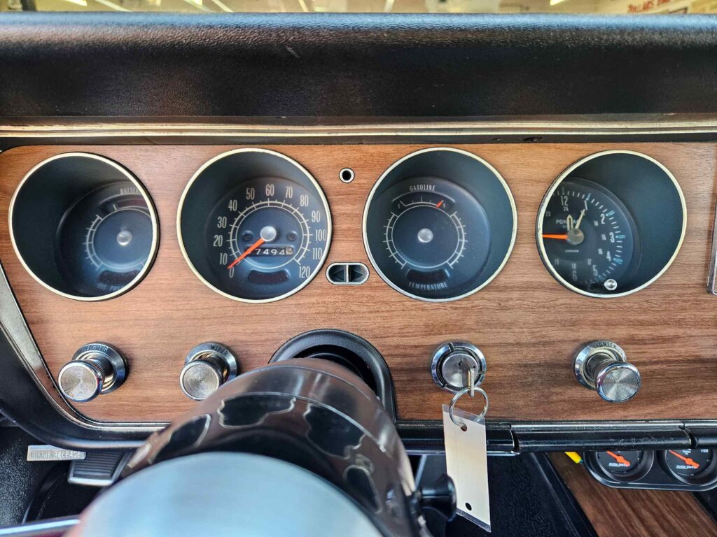67gto36