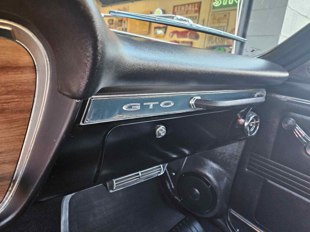 67gto38