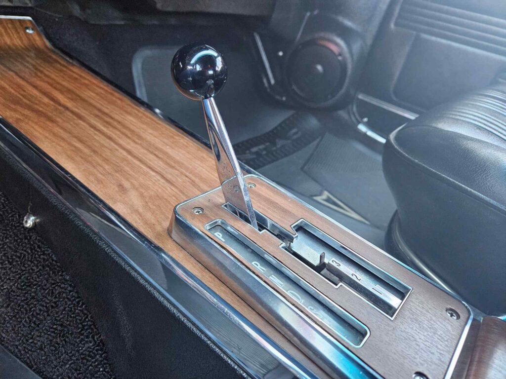 67gto39