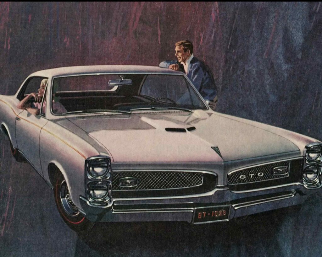 67gto51