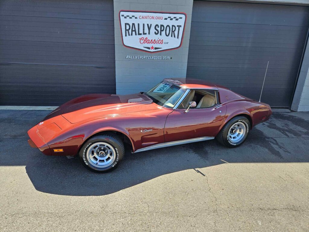 76vette13