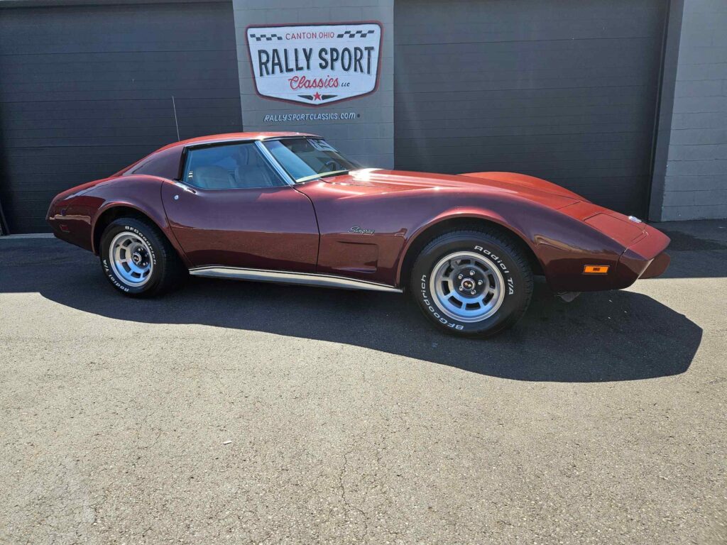 76vette2
