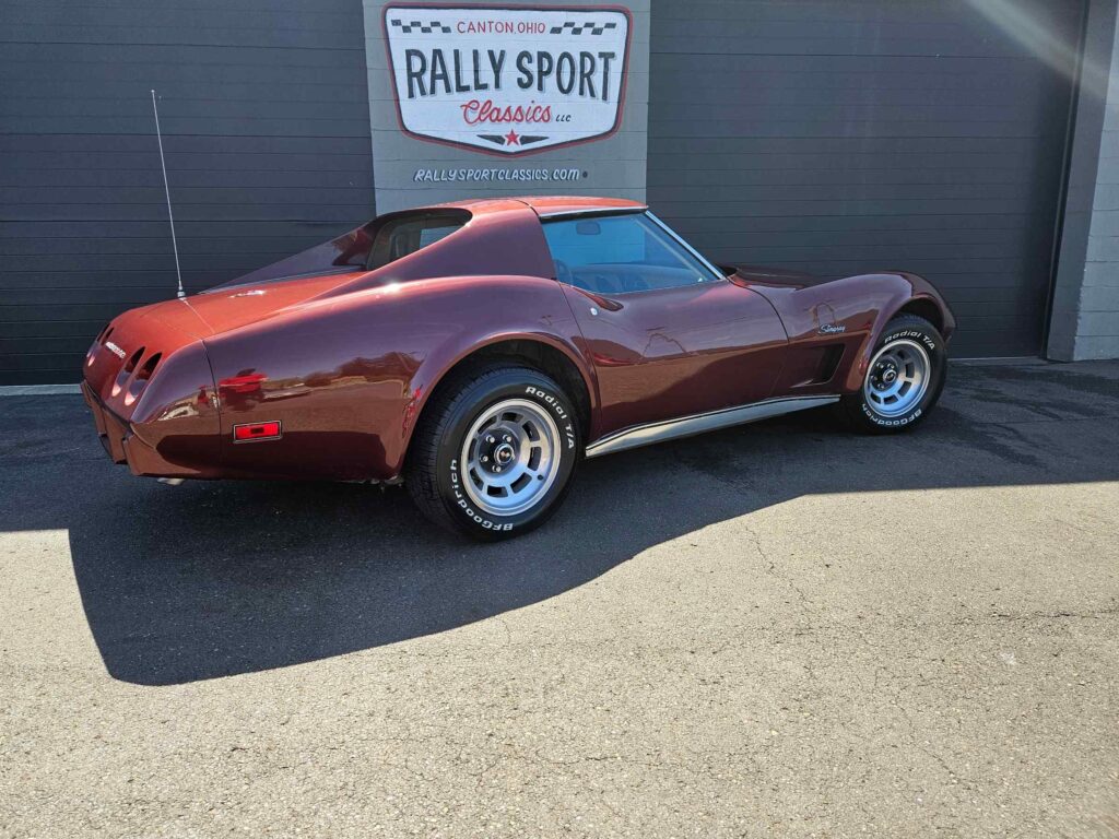 76vette20