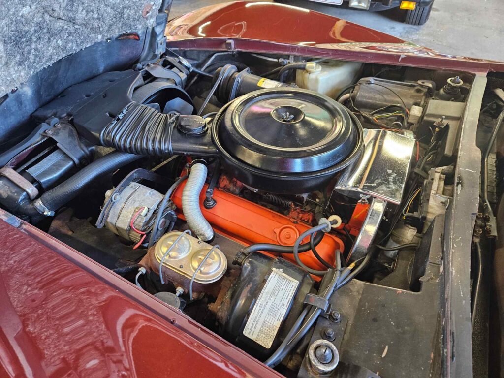76vette22