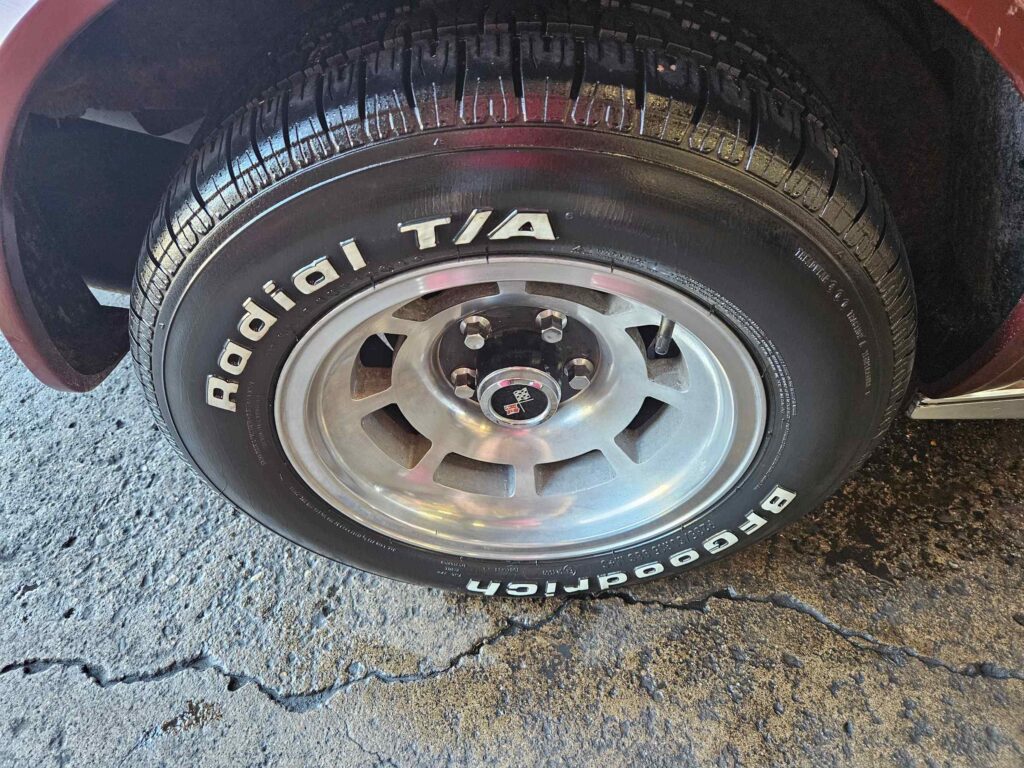 76vette26