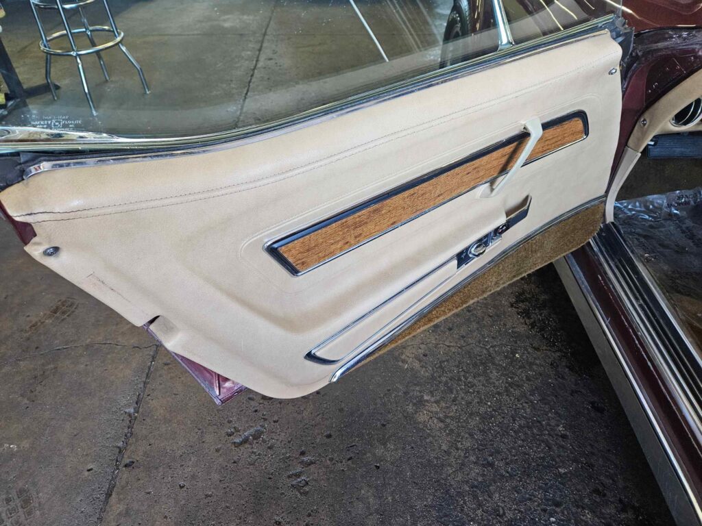 76vette29