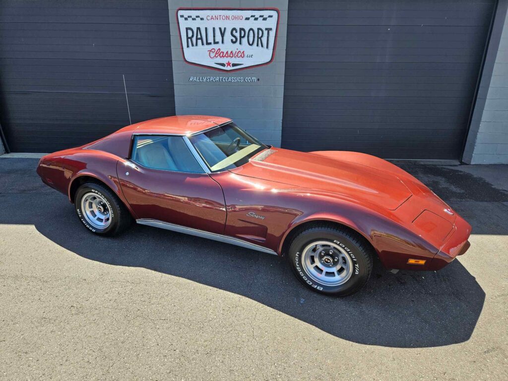76vette3