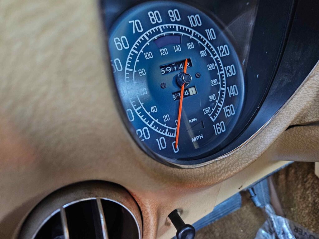 76vette32