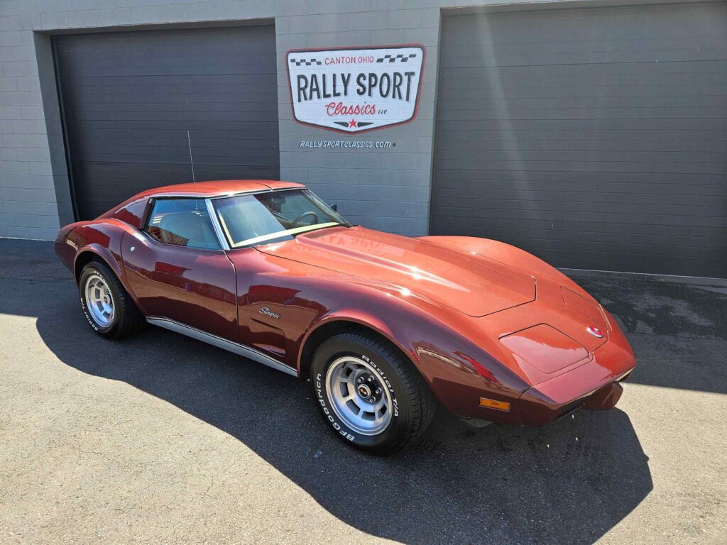 76vette4