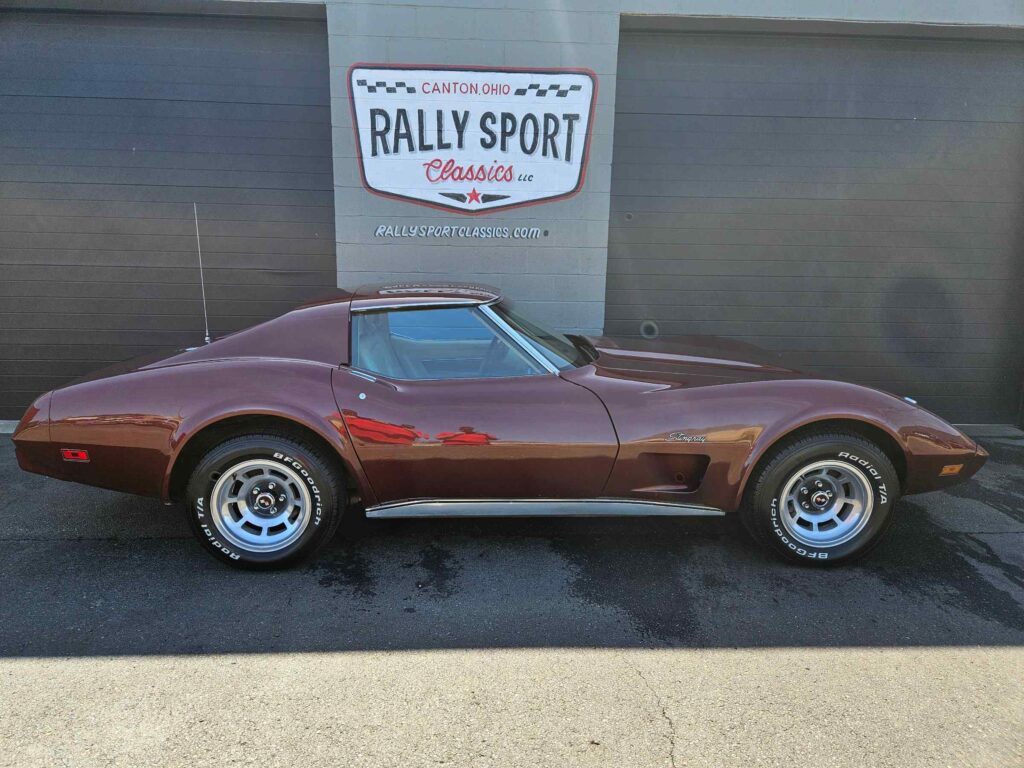 76vette5